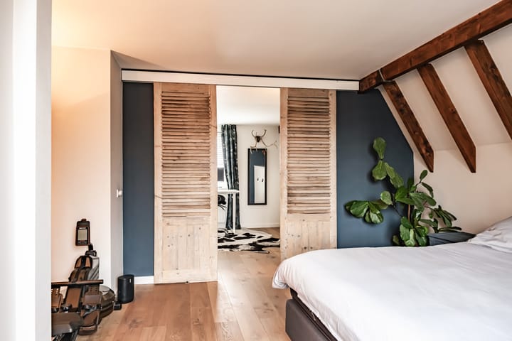 Foto 29 van Grote Sluis 3