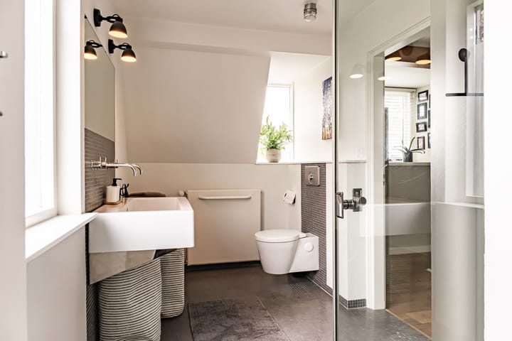 Foto 30 van Grote Sluis 3