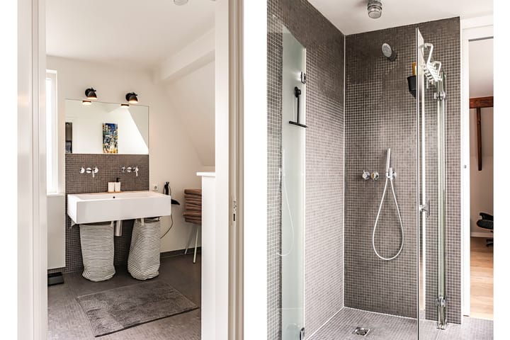 Foto 31 van Grote Sluis 3