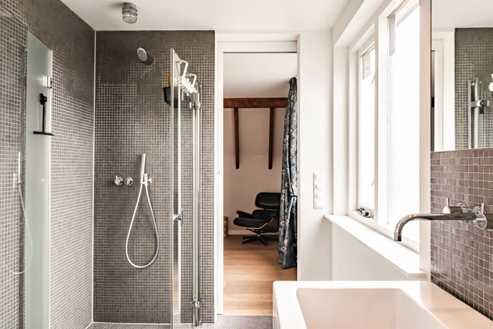 Foto 32 van Grote Sluis 3