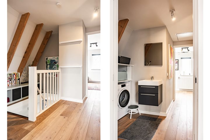 Foto 33 van Grote Sluis 3