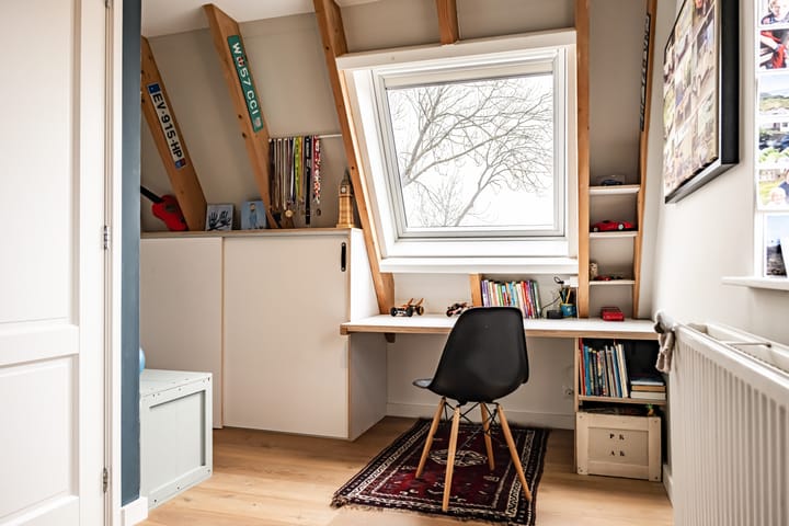 Foto 34 van Grote Sluis 3