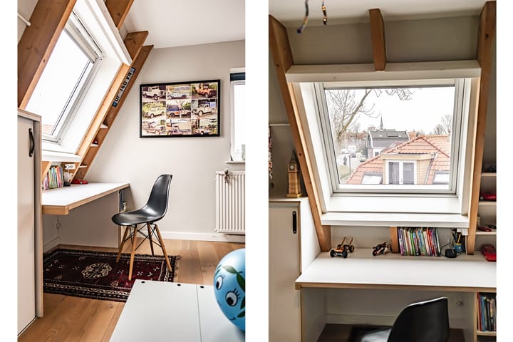 Foto 35 van Grote Sluis 3