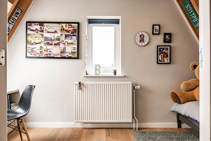 Foto 36 van Grote Sluis 3