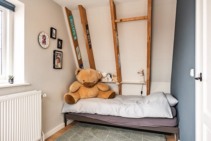 Foto 37 van Grote Sluis 3