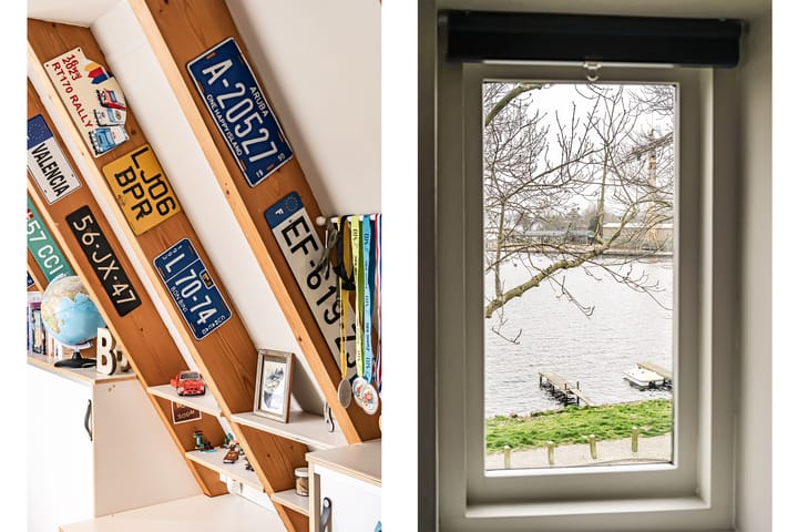 Foto 39 van Grote Sluis 3