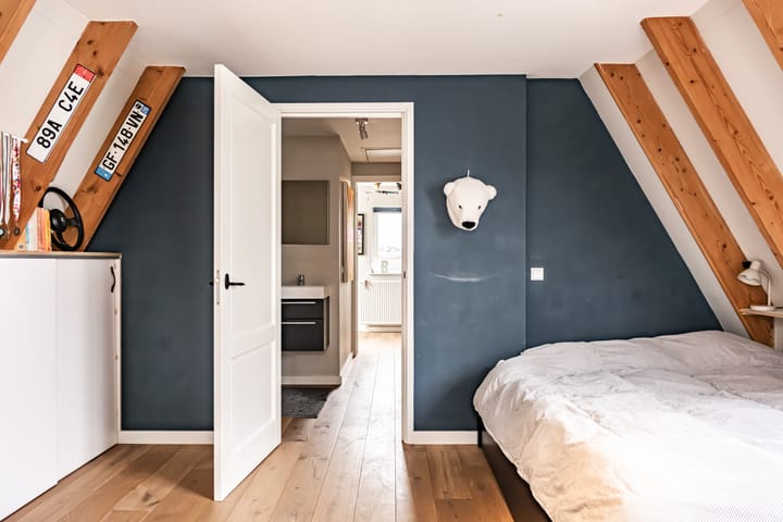 Foto 40 van Grote Sluis 3