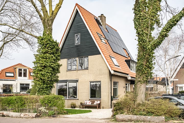 Foto 41 van Grote Sluis 3