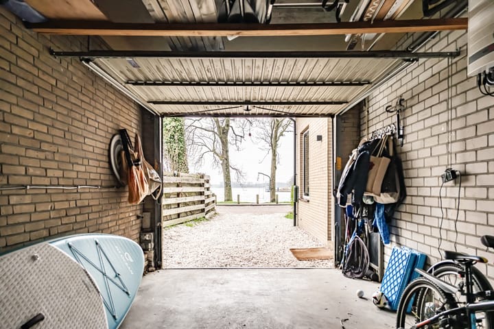 Foto 42 van Grote Sluis 3