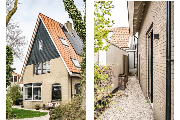 Foto 43 van Grote Sluis 3