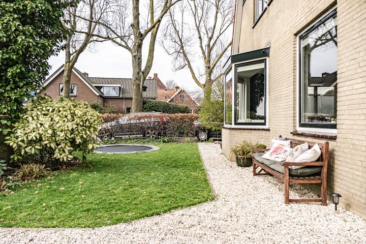 Foto 44 van Grote Sluis 3