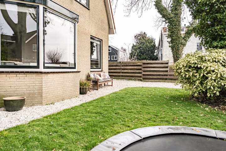 Foto 45 van Grote Sluis 3