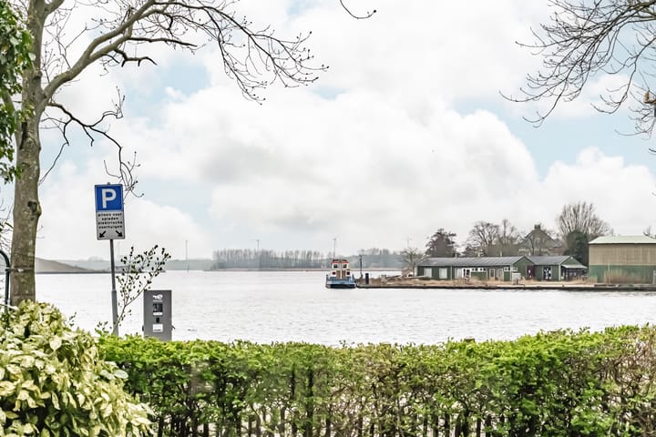 Foto 46 van Grote Sluis 3