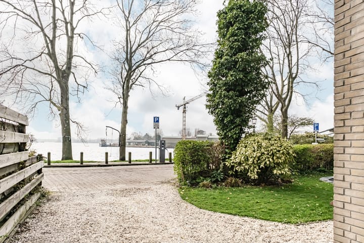 Foto 47 van Grote Sluis 3