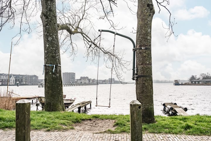 Foto 48 van Grote Sluis 3