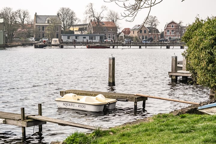 Foto 49 van Grote Sluis 3