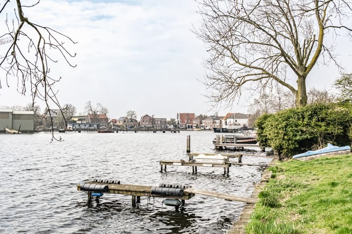 Foto 50 van Grote Sluis 3