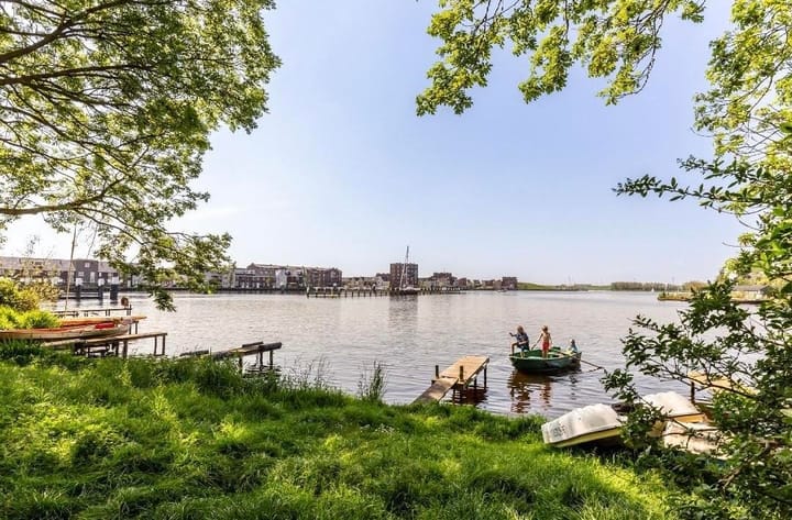 Foto 51 van Grote Sluis 3