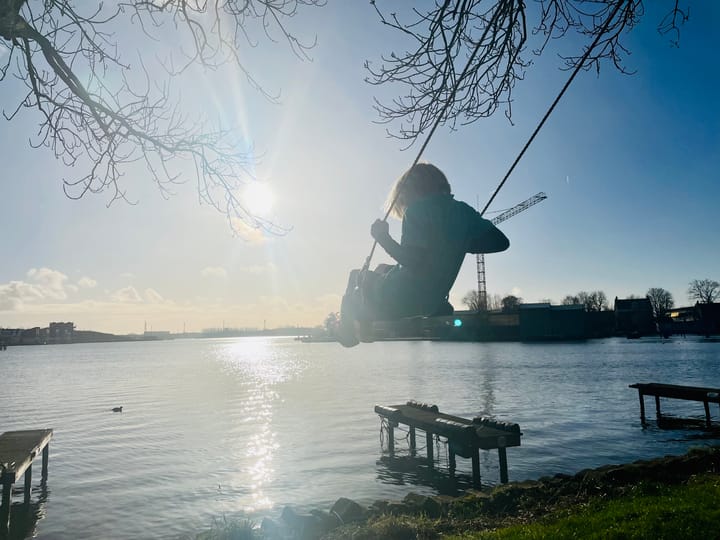 Foto 52 van Grote Sluis 3