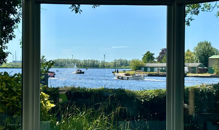 Foto 53 van Grote Sluis 3