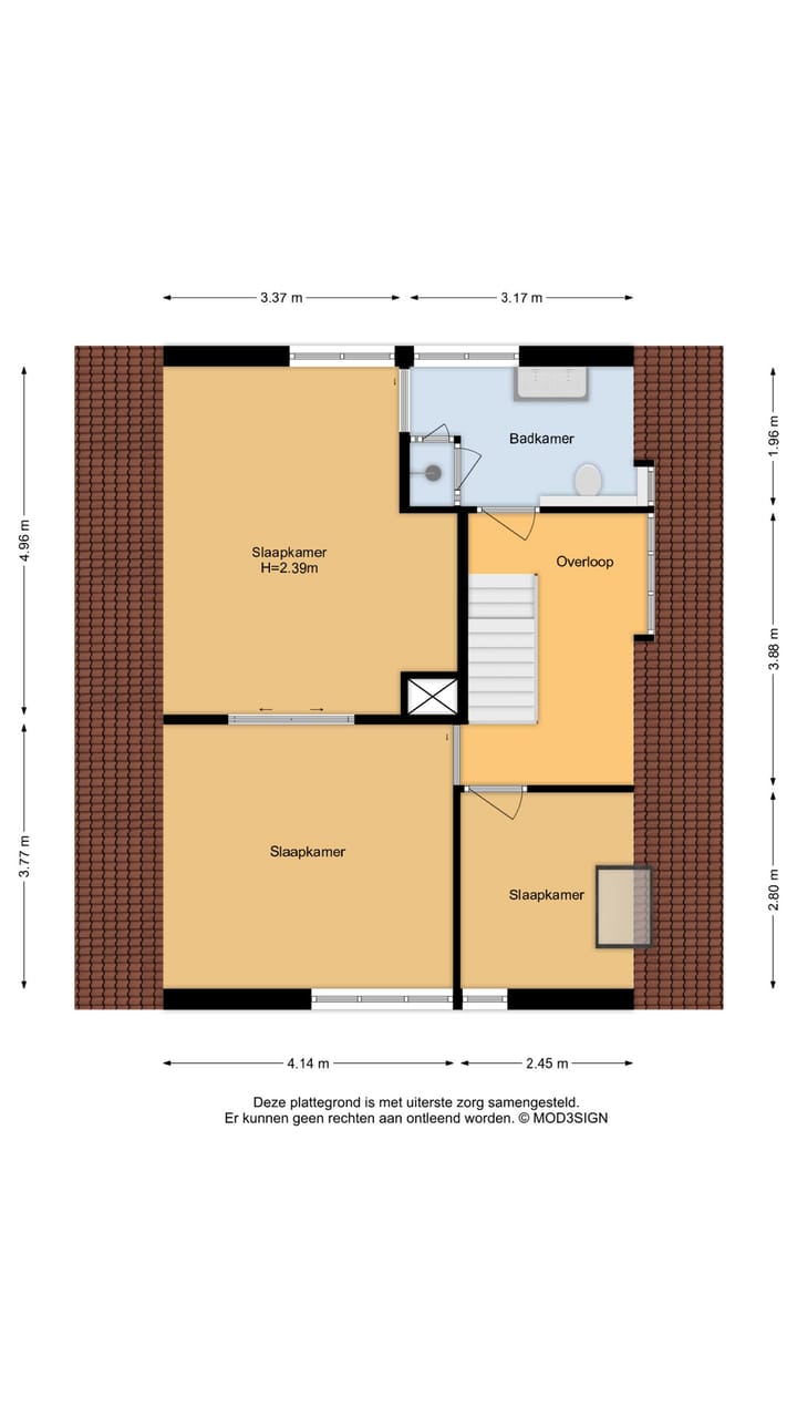 Foto 55 van Grote Sluis 3