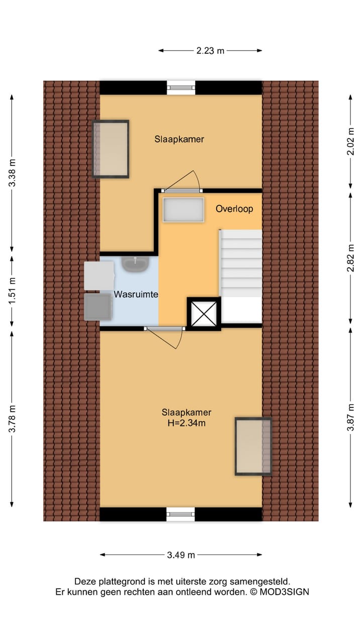 Foto 56 van Grote Sluis 3