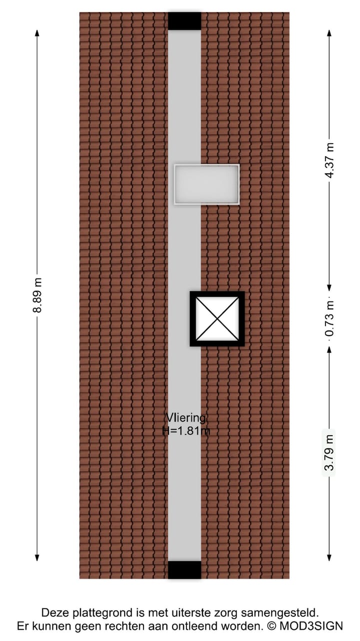 Foto 57 van Grote Sluis 3