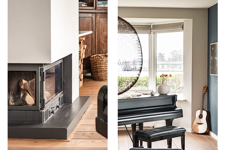 Foto 8 van Grote Sluis 3