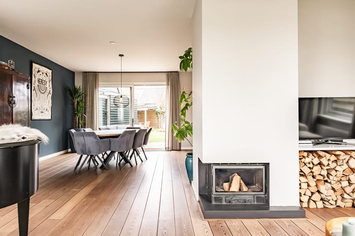 Foto 9 van Grote Sluis 3