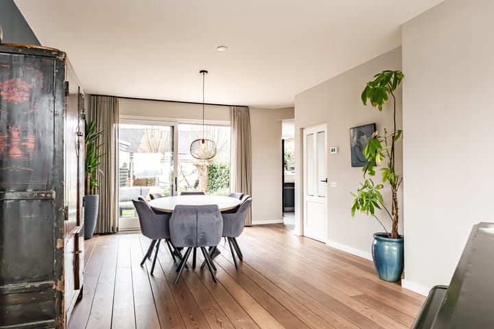 Foto 10 van Grote Sluis 3