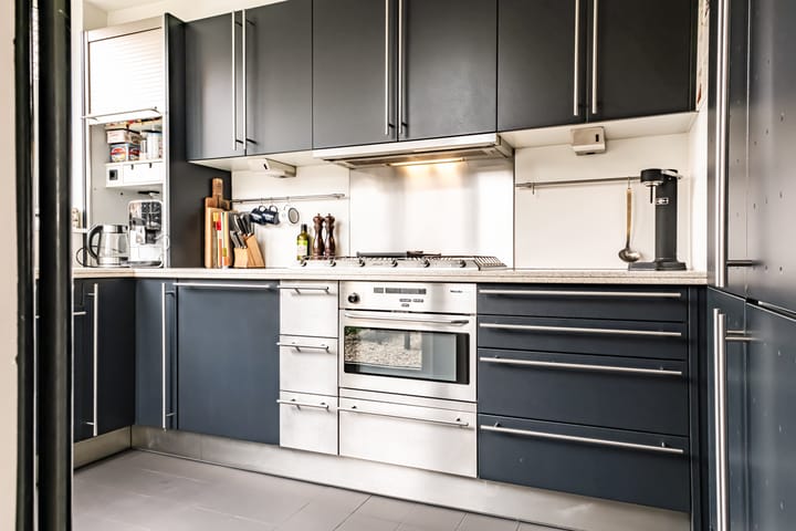 Foto 11 van Grote Sluis 3