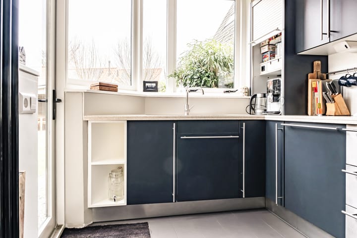 Foto 12 van Grote Sluis 3