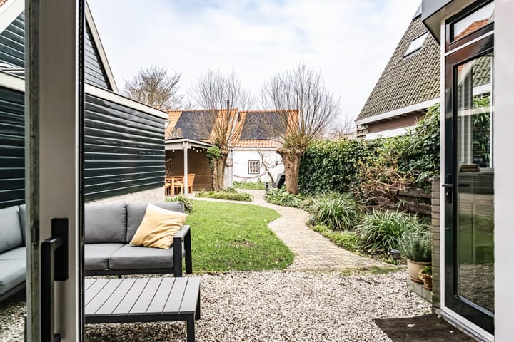 Foto 13 van Grote Sluis 3