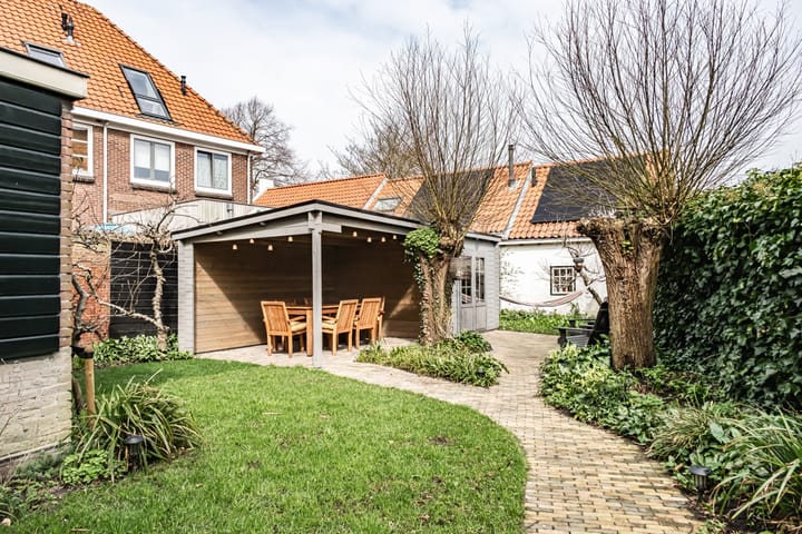 Foto 14 van Grote Sluis 3