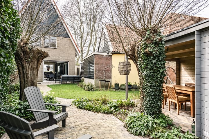 Foto 16 van Grote Sluis 3