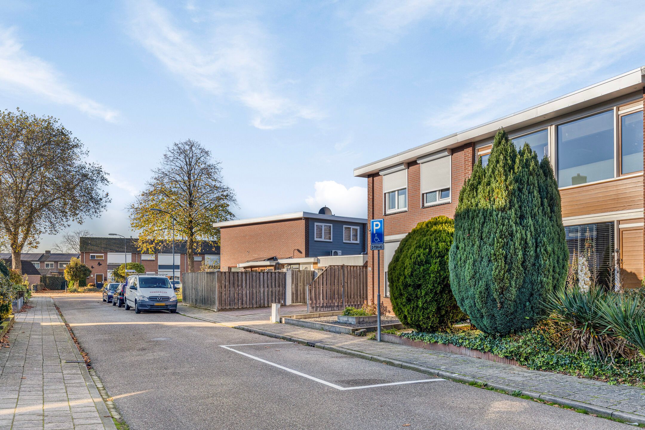 Foto 3 van van Nagellstraat 18