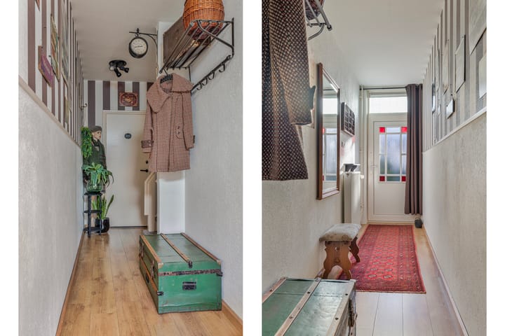 Foto 5 van van Nagellstraat 18