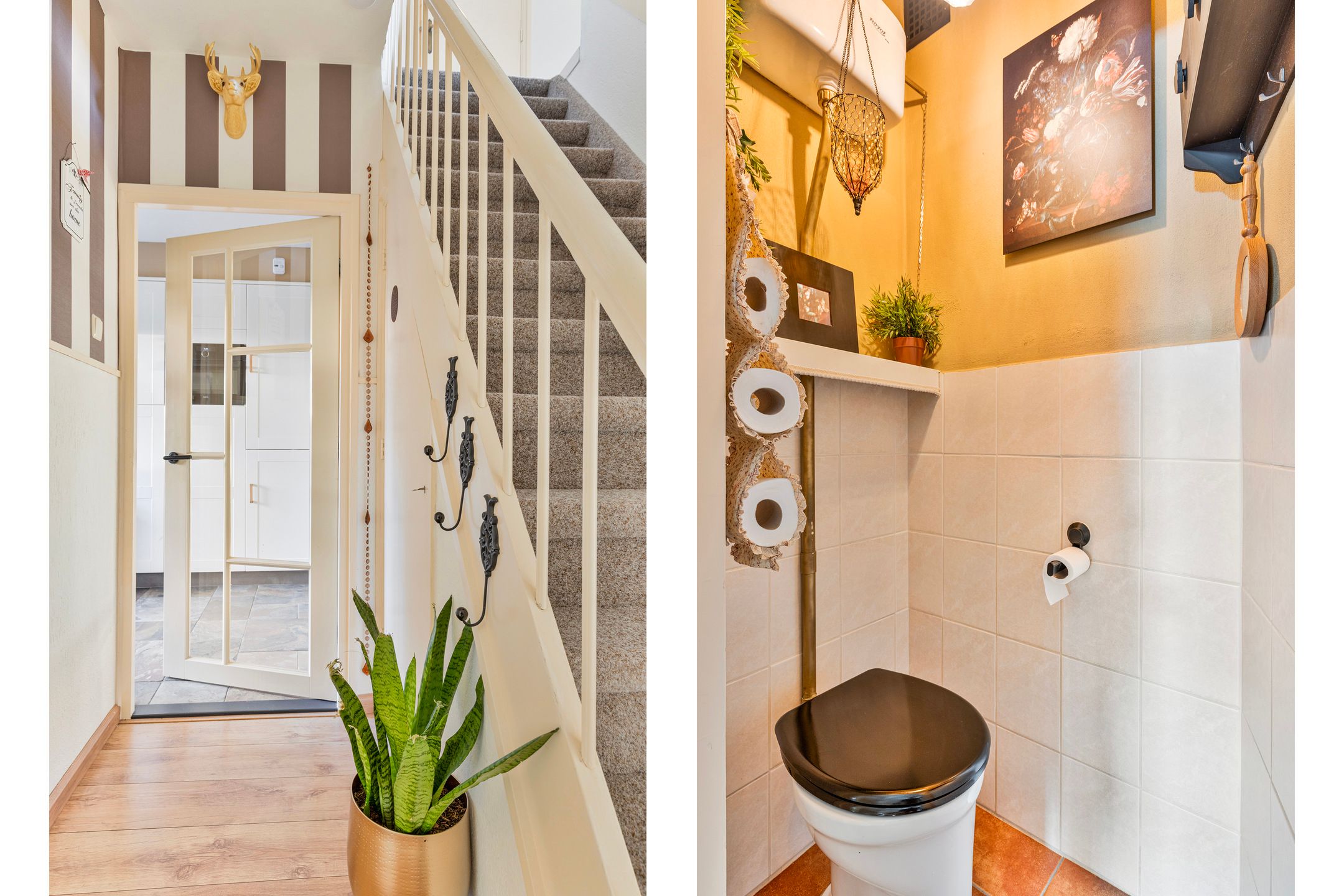 Foto 6 van van Nagellstraat 18