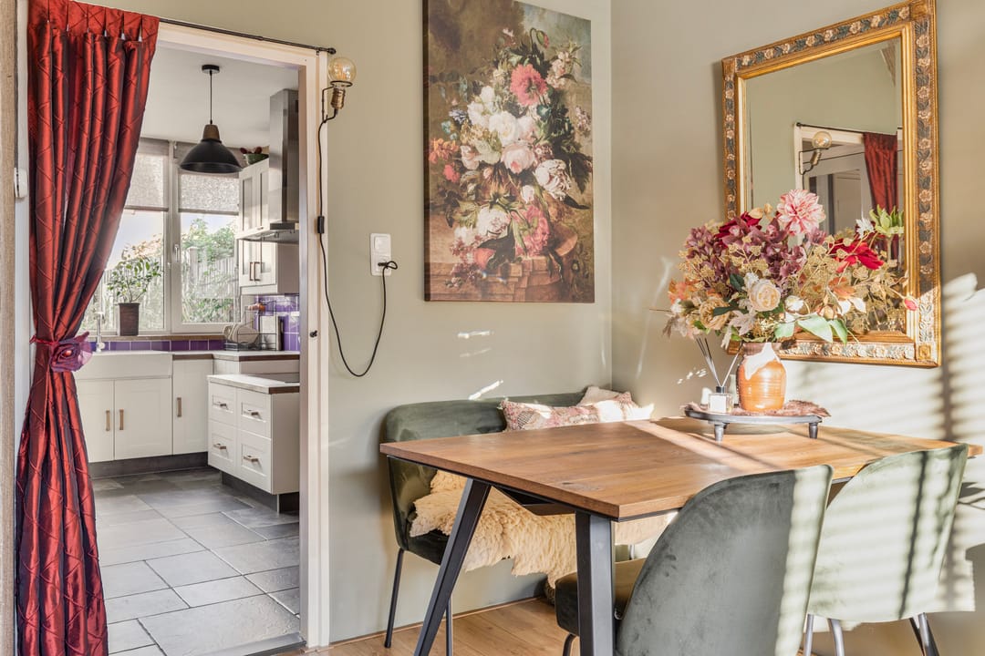 Foto 11 van van Nagellstraat 18