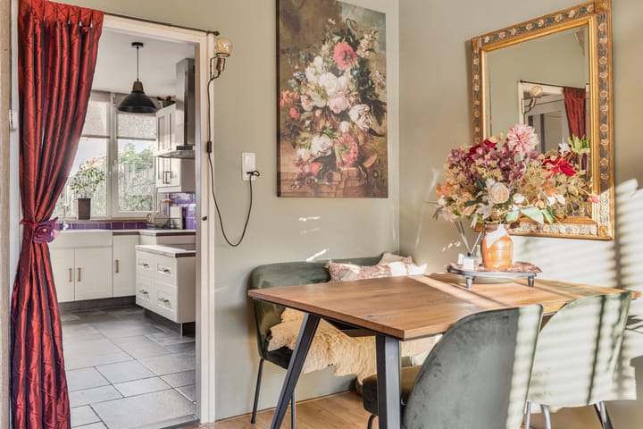 Foto 11 van van Nagellstraat 18