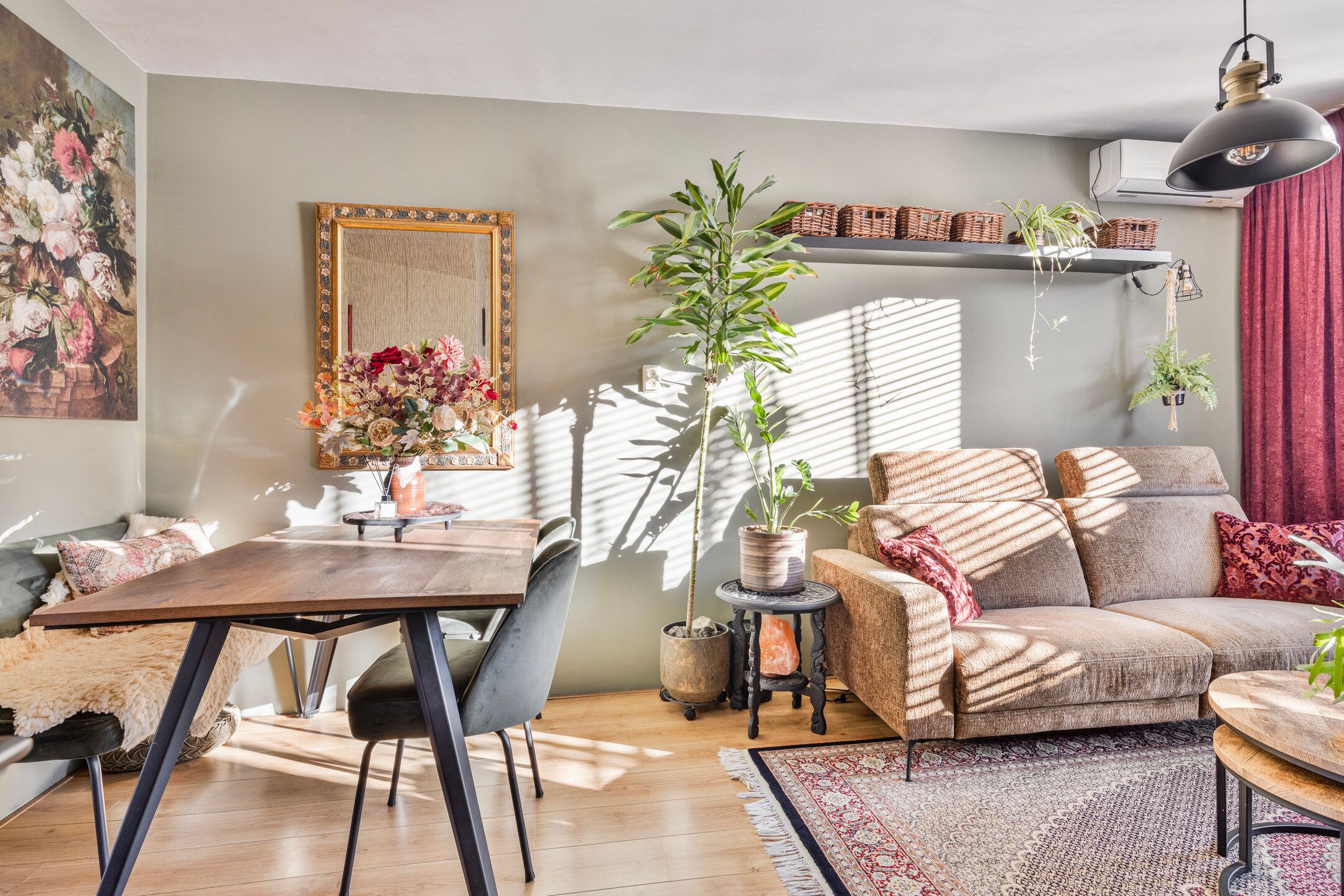 Foto 12 van van Nagellstraat 18