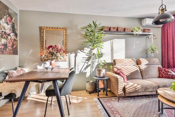 Foto 12 van van Nagellstraat 18