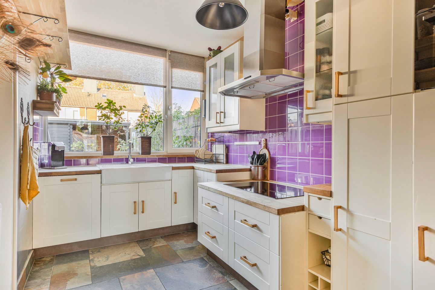 Foto 14 van van Nagellstraat 18