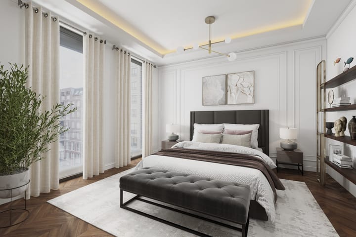 Foto 4 van Westerdijk 4-0305