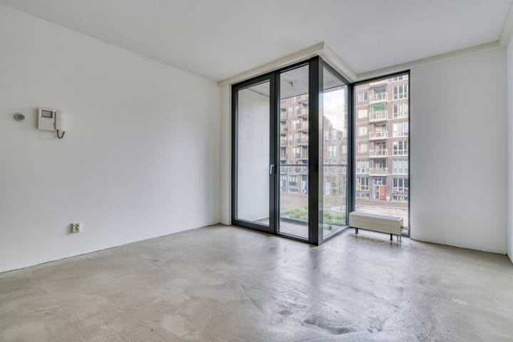 Foto 5 van Westerdijk 4-0305