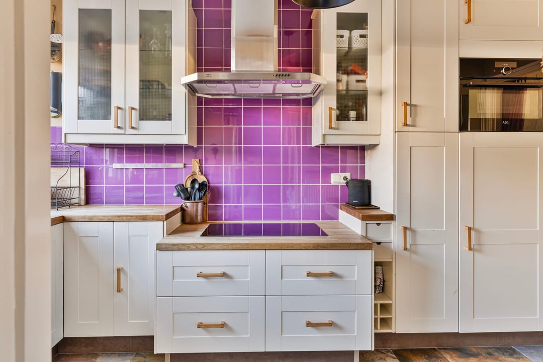 Foto 16 van van Nagellstraat 18