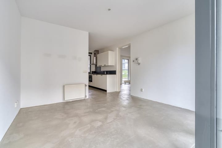 Foto 6 van Westerdijk 4-0305