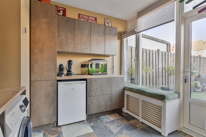 Foto 17 van van Nagellstraat 18