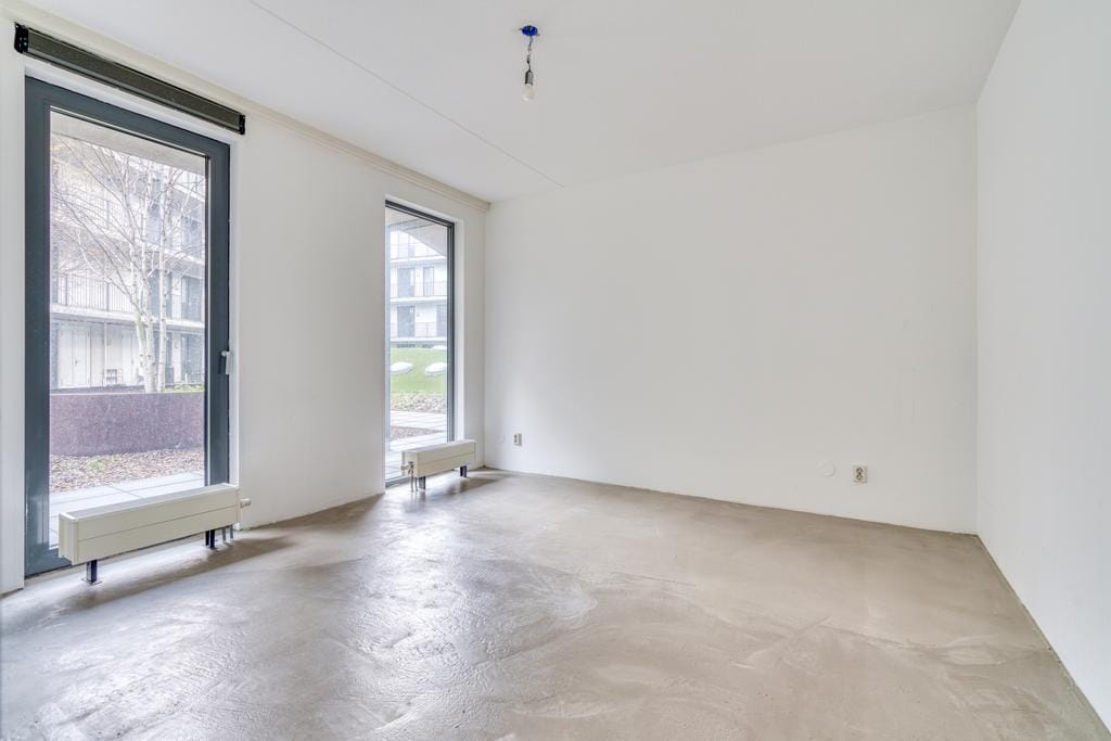 Foto 7 van Westerdijk 4-0305