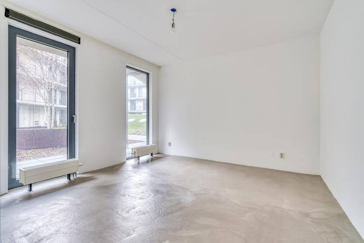 Foto 7 van Westerdijk 4-0305